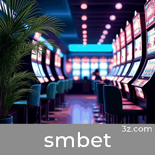 smbet 