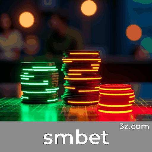 smbet 