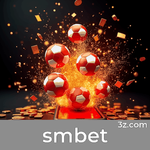 smbet