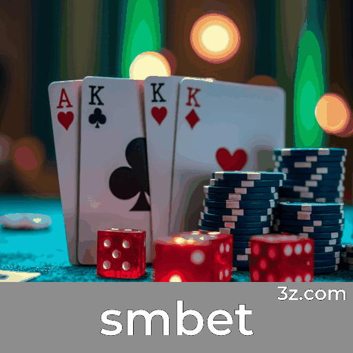 smbet